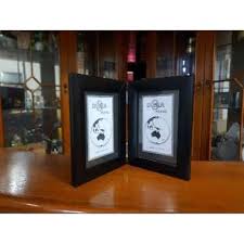 Situs video seksi hot bokep porno terbaru, cerita hot dan artikel seks dewasa terbaru, foto cewek bugil seksi telanjang terbaru. Photo Frame Terbaru Harga Murah Agustus 2021 Blibli