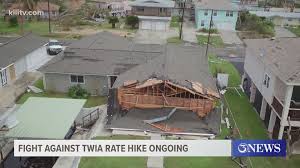 Jun 03, 2021 · because windstorm coverage is available in certain areas, quotes aren't online. Hurricane Season The Fight Against Windstorm Insurance Rates Continues In Texas Kiiitv Com