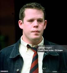 669 Coroner Dr Stock Photos, High-Res Pictures, and Images