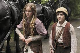 Do you like this video? Quinn Lord Convention All Stars Llc