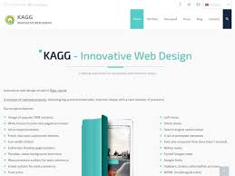Maybe you would like to learn more about one of these? Kagg Design Wpml Showcase