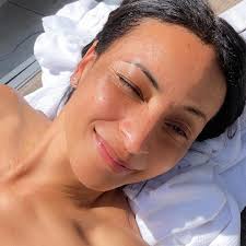 WHOAH!!!!! The Recipe is OFFICIALLY SELECTED for the Afrikana Film  Festival!!!! It's going virtual this year…with an encore screening the  following year for their 10 year anniversary! Thank you all for being