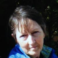 10+ "Deborah Cirillo" profiles