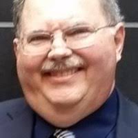 Rev. Paul Napier Obituary