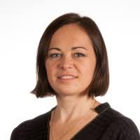 Natalia Belova Email & Phone Number