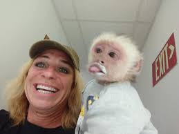 Louie Ray Day Bullock-04