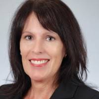 Children's Board of Hillsborough County Management Team