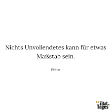 Dieser fall, bei dem in den 1980er jahren eine gruppe junger westdeutscher computerhacker wegen spionagetätigkeiten für den sowjetischen geheimdienst kgb verhaftet wurde, war. Zitate Und Spruche Von Platon Zitat Des Tages
