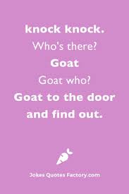 They're simple and can be very effective! 97 Best Funny Animal Jokes In 2021 Funtastic Riddles And Puns