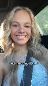 Tracy Krepps's Instagram, Twitter & Facebook