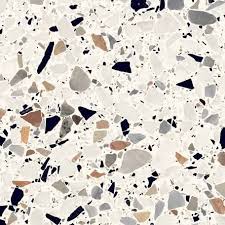 Pin On Patterns