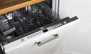 Livraison rapide et économies garanties ! Installer Un Lave Vaisselle Les Bons Tuyaux Homeserve