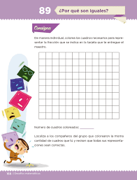 Libros desafíos matemáticos cuarto grado alumno y docente en pdf gratuito, elaborado por la subsecretaría de educación básica materia hola que tal el día de hoy vamos a resolver el desafío 33 del libro de matemáticas de cuarto grado páginas 59, 60 y 61. Desafios Matematicos Libro Para El Alumno Cuarto Grado 2017 2018 Pagina 168 De 257 Libros De Texto Online