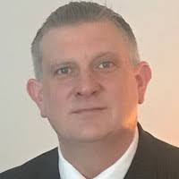 60+ "John-todd" profiles