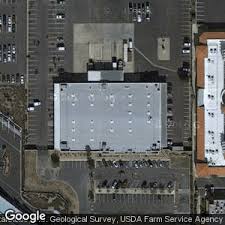 Moreno Valley Post Office 92553 Usps Hours Phone Number And Location