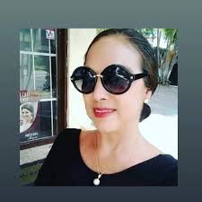 Introduction and photo from Panama