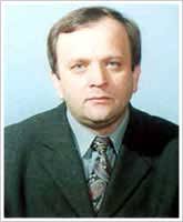 STRUCTURA PARLAMENTULUI ROMÂNIEI 2000-2004