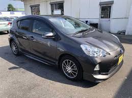 Image result for Dark Aqua 2012 GM