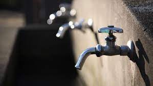 주기적으로 영상 올라오니 많이들 팔로 해주세요. å¤šç›Šæƒ³è€ƒé«˜åˆ†å¿…å­¸ ä¸æ˜¯limit Water é™æ°´ çš„è‹±æ–‡æ€Žéº¼èªª å¤šç›Šæ™‚äº‹é€š å•†å'¨