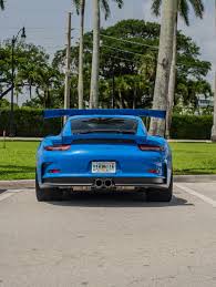 Image result for Voodoo Blue 2025 Porsche