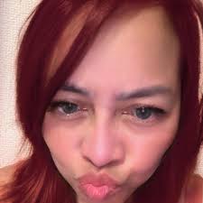 Mama Ｌane's Ｐage