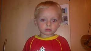 Full House Magazine Online