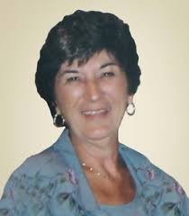 Jeanne Morris Condolences