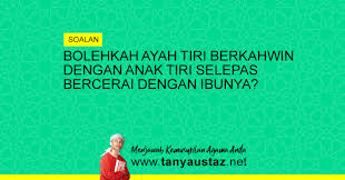 Waktu sholat hajat yang baik bisa dilakukan kapan saja karena semua waktu itu baik jika dipergunakan untuk beribadah kepada allah sehubungan dengan sholat hajat ini allah swt telah berfirman yang artinya. Waktu Solat Sunat Hajat Yang Paling Mustajab Dan Afdal Untuk Berdoa