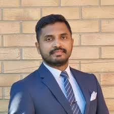 NKC- Newport Kerala Community