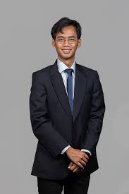 Nus Computing Prabawa Adi Yoga Sidi