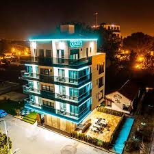 5, cam.2, județ constanţa, cod poștal 905350, contacte, telefon. The 13 Best Boutique Hotels In Mamaia Boutiquehotel Me