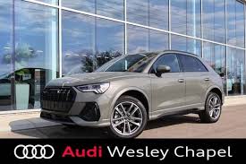 Image result for Florett Silver 2025 Q3