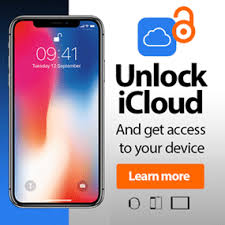 Side Banner Unlock My Iphone Iphone Icloud