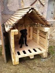 Pin By Angel Silva On Dog Houses Pallet Dog House Dog House Dog House Diy