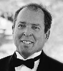 Gerald Mintz Obituary (2020)