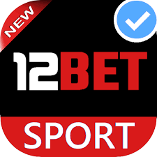 In here provide products sports betting and related services. 12vet Results For 12bet Guide App Apk 12 Download Apk Latest Version