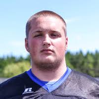 Jack Prevatt's Pro Photos