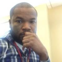 1100+ "Fortune" profiles