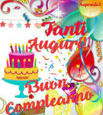 Immagini Buon Compleanno Spettacolari Buon Compleanno Buon Compleanno Divertente Auguri Di Compleanno Divertenti