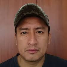 Edison Garcia (@EdisonG36061259)