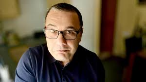 To Brum with love with Birmingham Royal Ballet