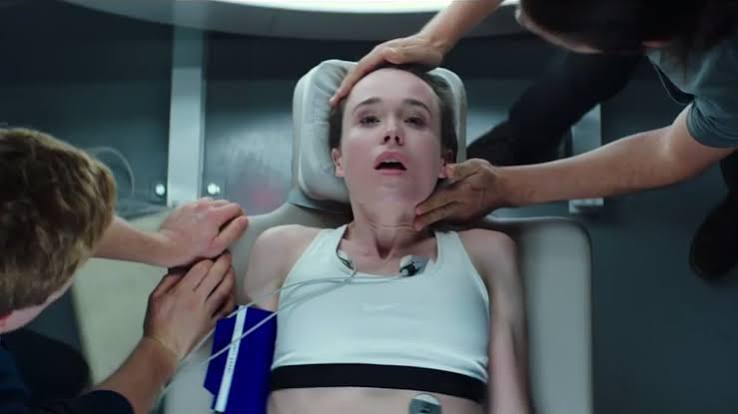 Flatliners' Review