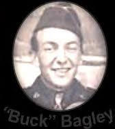 December 2024 75th Ranger Regiment Association, INC. Volume 36 Issue lV