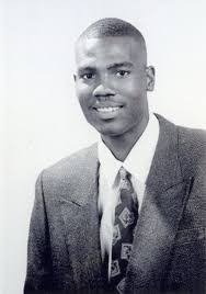 Sean Mccaw's Instagram, Twitter & Facebook