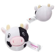 Stress buster cow | Order Swag