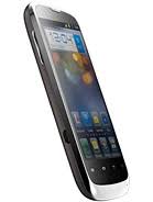 Mengganti password wifi modem zte f609 telkom indihome. Zte Pf200 Full Phone Specifications
