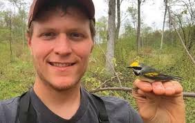 University of Kentucky FNR INFORM Fall 2022 newsletter by UK Forestry &amp;  Natural Resources