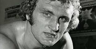 31 nabbed as EFCC busts illegal mining syndicate in Jos