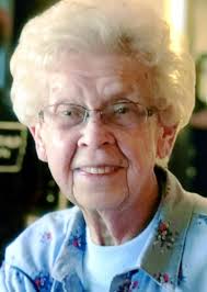 Rose Weber Obituary (1929