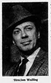 Aleah Hordges from WKRC-TV Cincinnati traveled to the Beyond The Gates set  at Assembly Atlanta Studios in Doraville,GA to interview her brother Jibre  Hordges,who plays Jacob Hawthorne and their parents got to